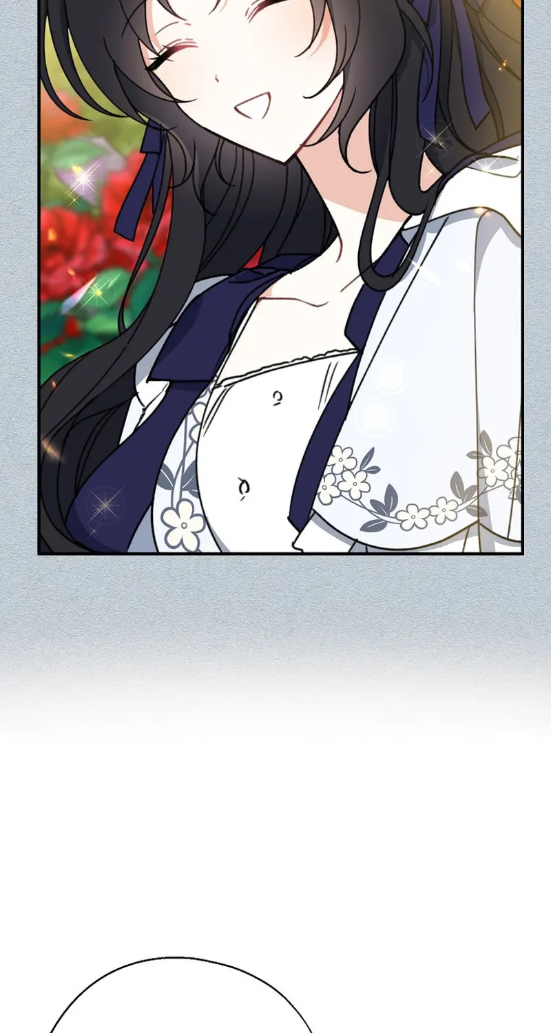 Read Here Comes the Silver Spoon! chapter 53 image 45 on Lezhin