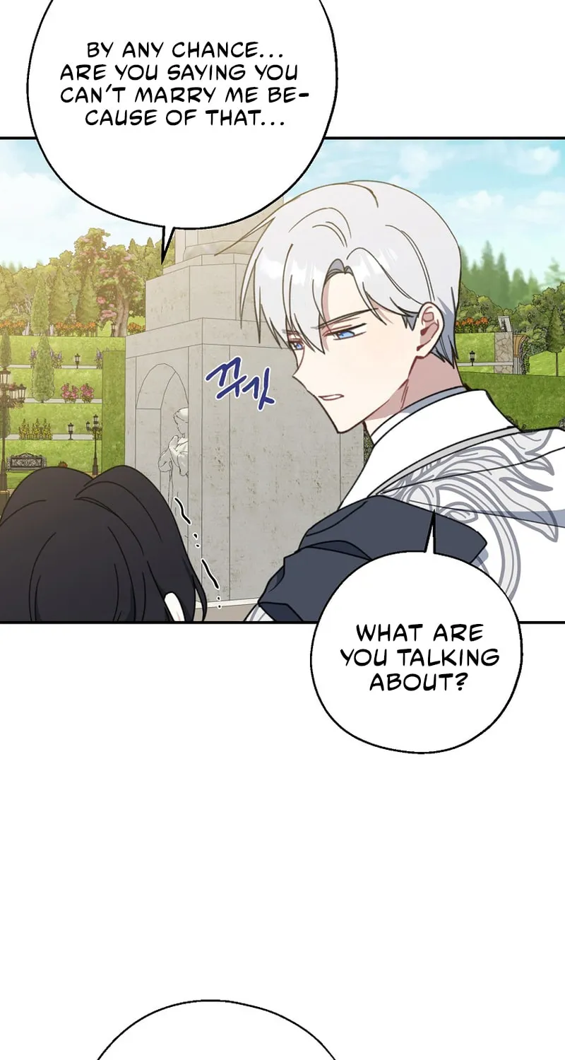 Read Here Comes the Silver Spoon! chapter 53 image 46 on Lezhin
