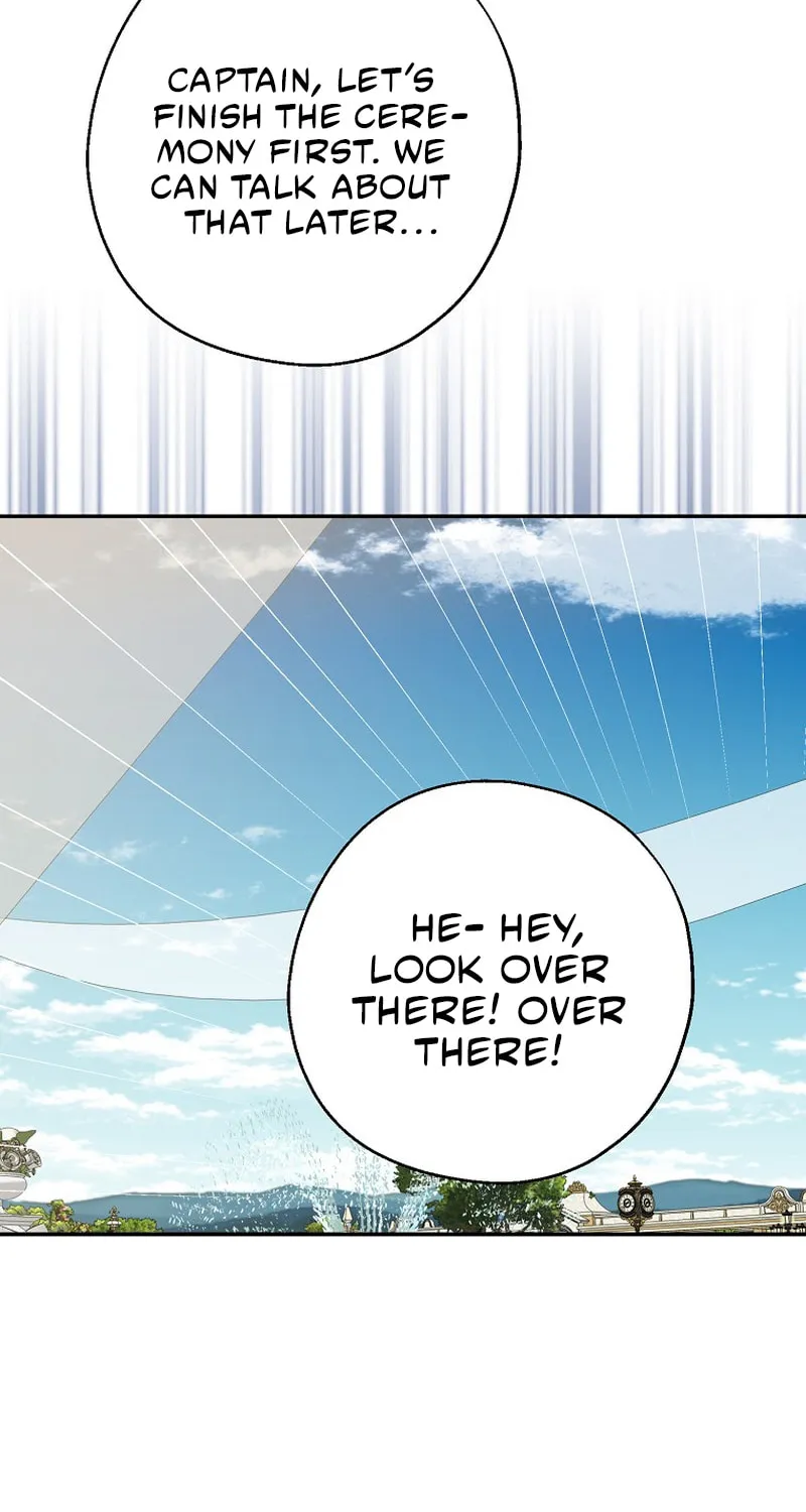 Read Here Comes the Silver Spoon! chapter 53 image 47 on Lezhin