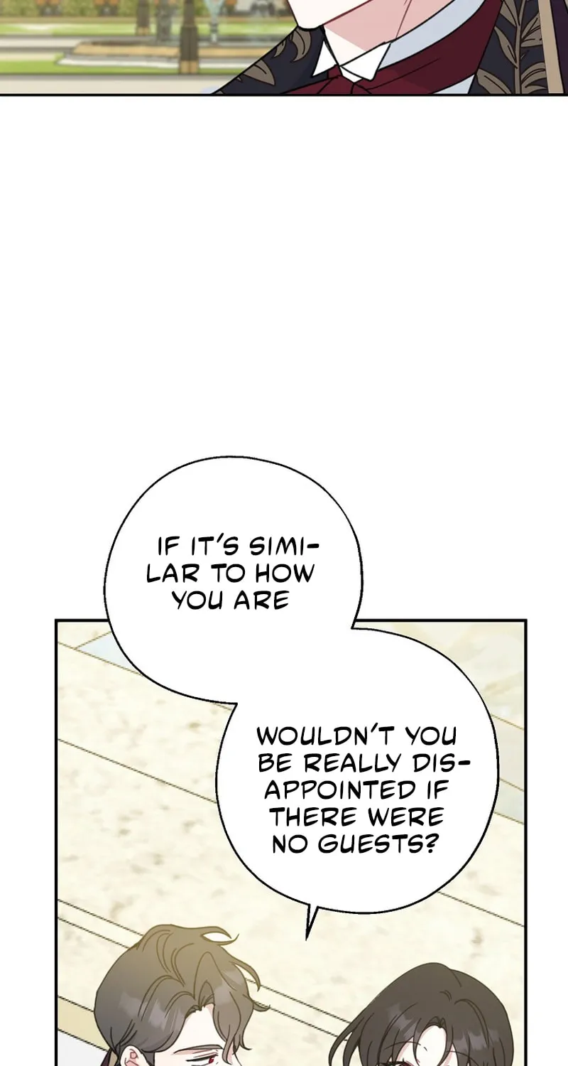 Read Here Comes the Silver Spoon! chapter 53 image 5 on Lezhin