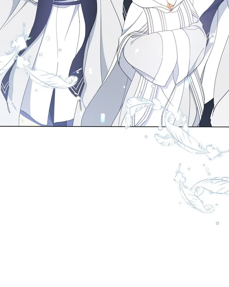 Read Here Comes the Silver Spoon! chapter 53 image 50 on Lezhin
