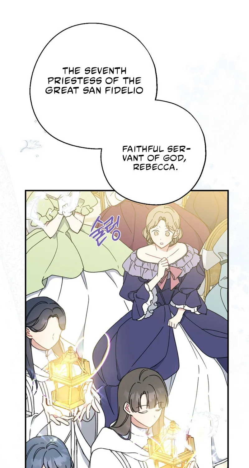 Read Here Comes the Silver Spoon! chapter 53 image 51 on Lezhin