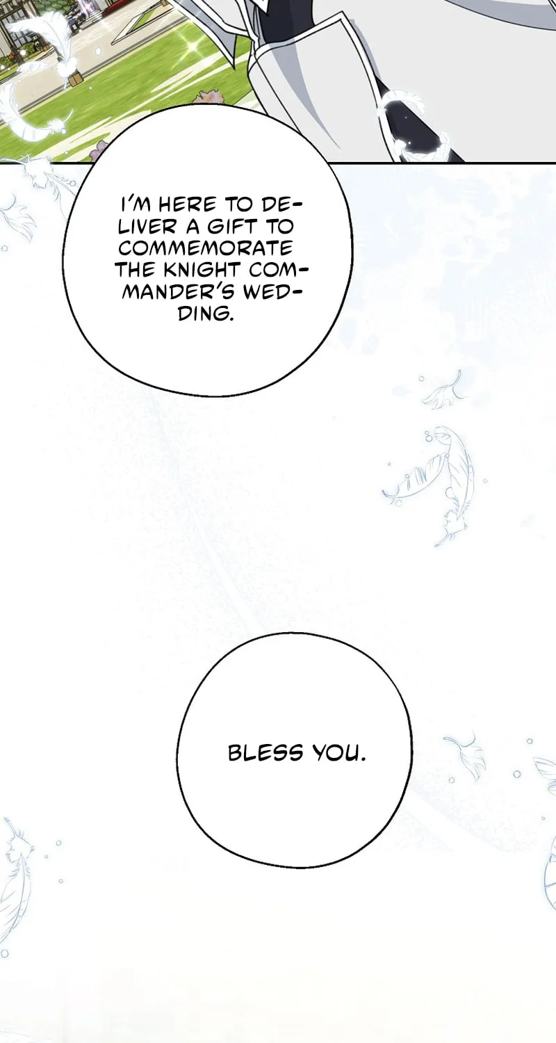 Read Here Comes the Silver Spoon! chapter 53 image 53 on Lezhin