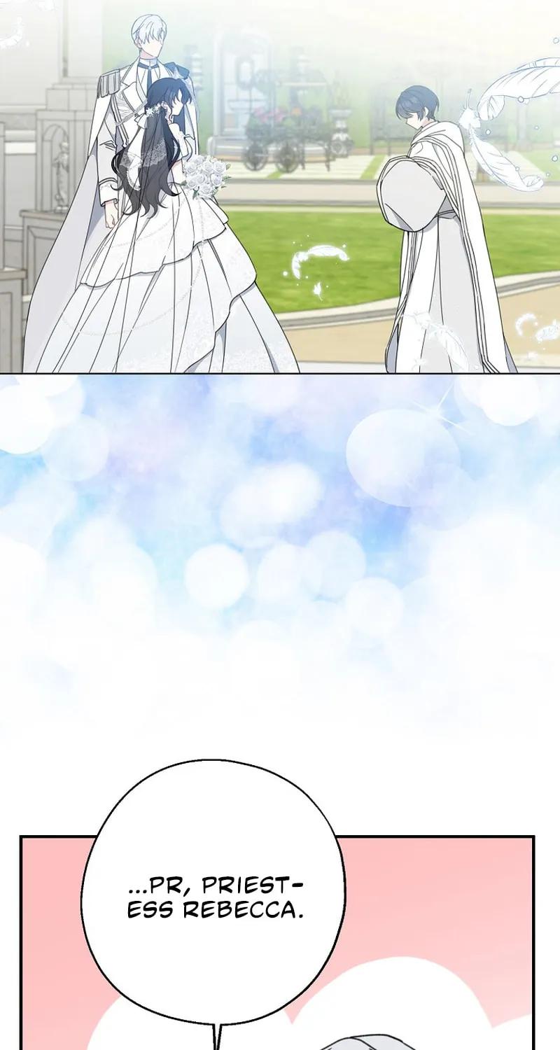 Read Here Comes the Silver Spoon! chapter 53 image 54 on Lezhin