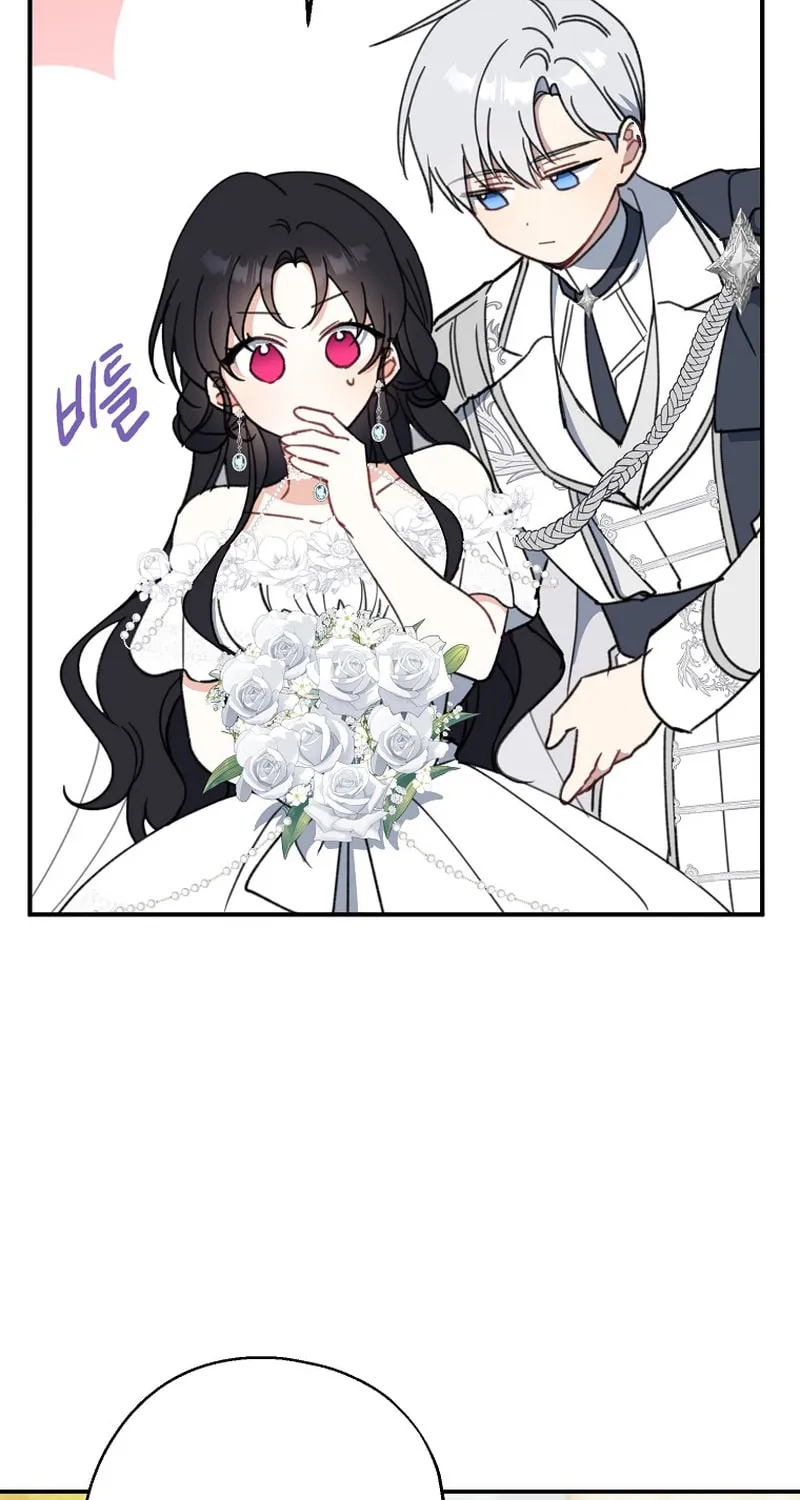 Read Here Comes the Silver Spoon! chapter 53 image 55 on Lezhin