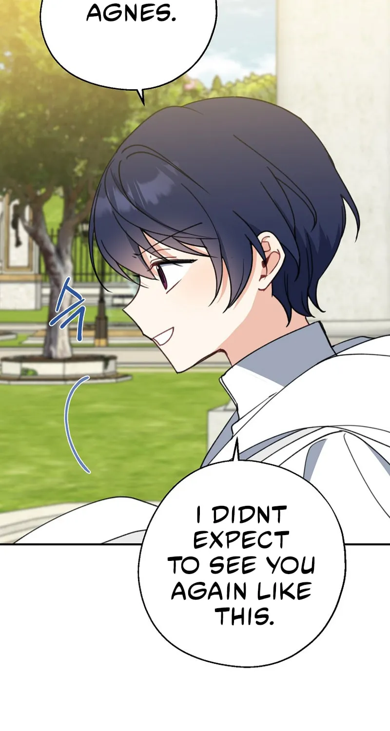 Read Here Comes the Silver Spoon! chapter 53 image 56 on Lezhin