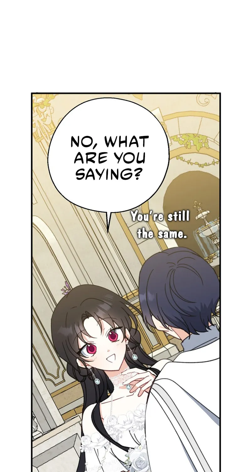 Read Here Comes the Silver Spoon! chapter 53 image 57 on Lezhin