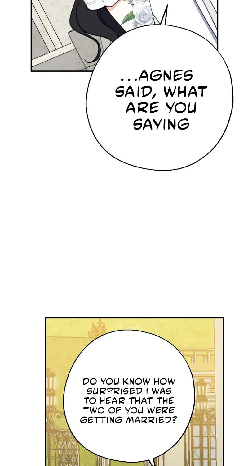 Read Here Comes the Silver Spoon! chapter 53 image 58 on Lezhin