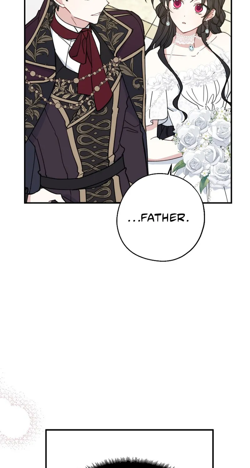 Read Here Comes the Silver Spoon! chapter 53 image 6 on Lezhin