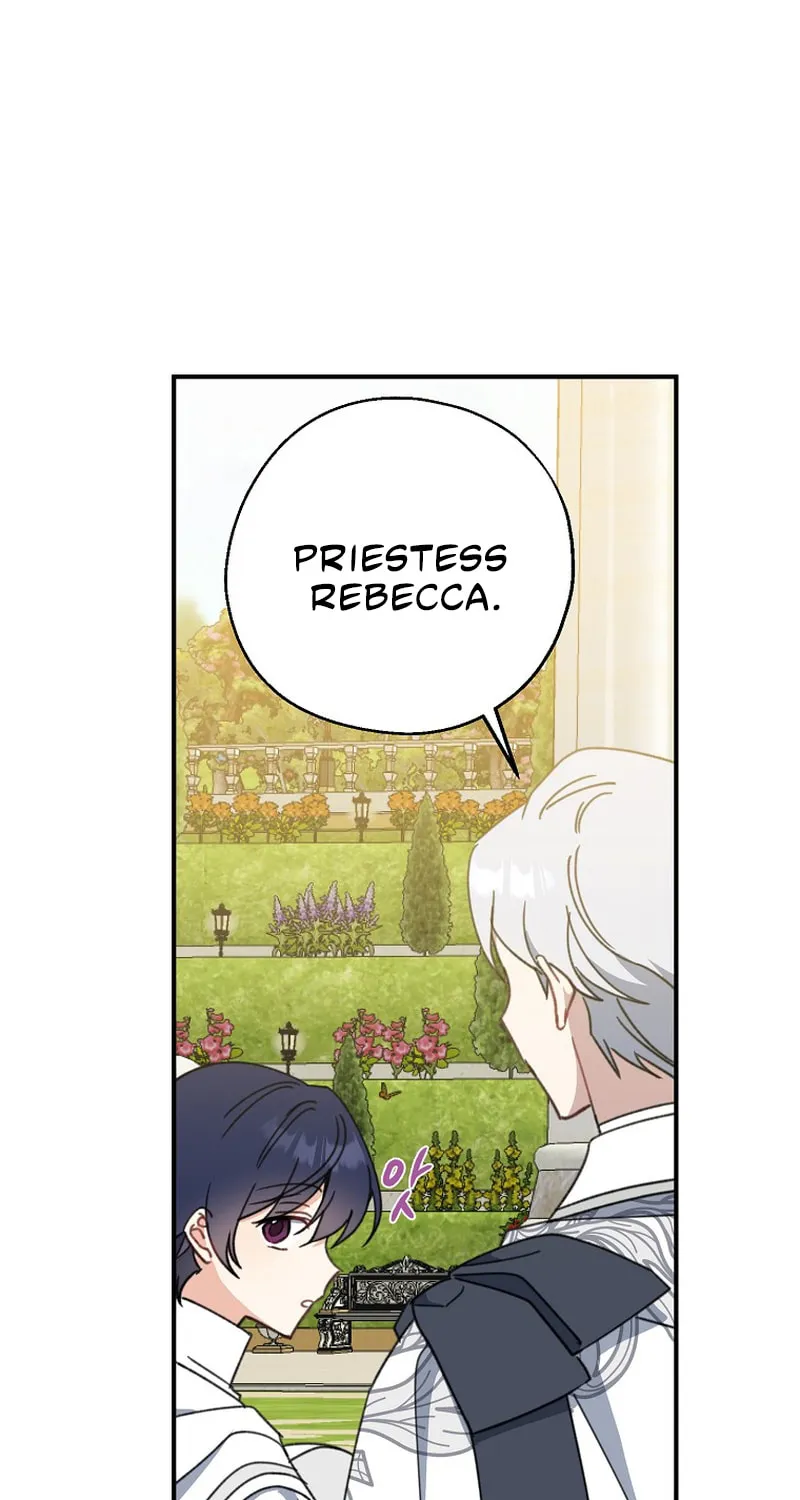 Read Here Comes the Silver Spoon! chapter 53 image 60 on Lezhin