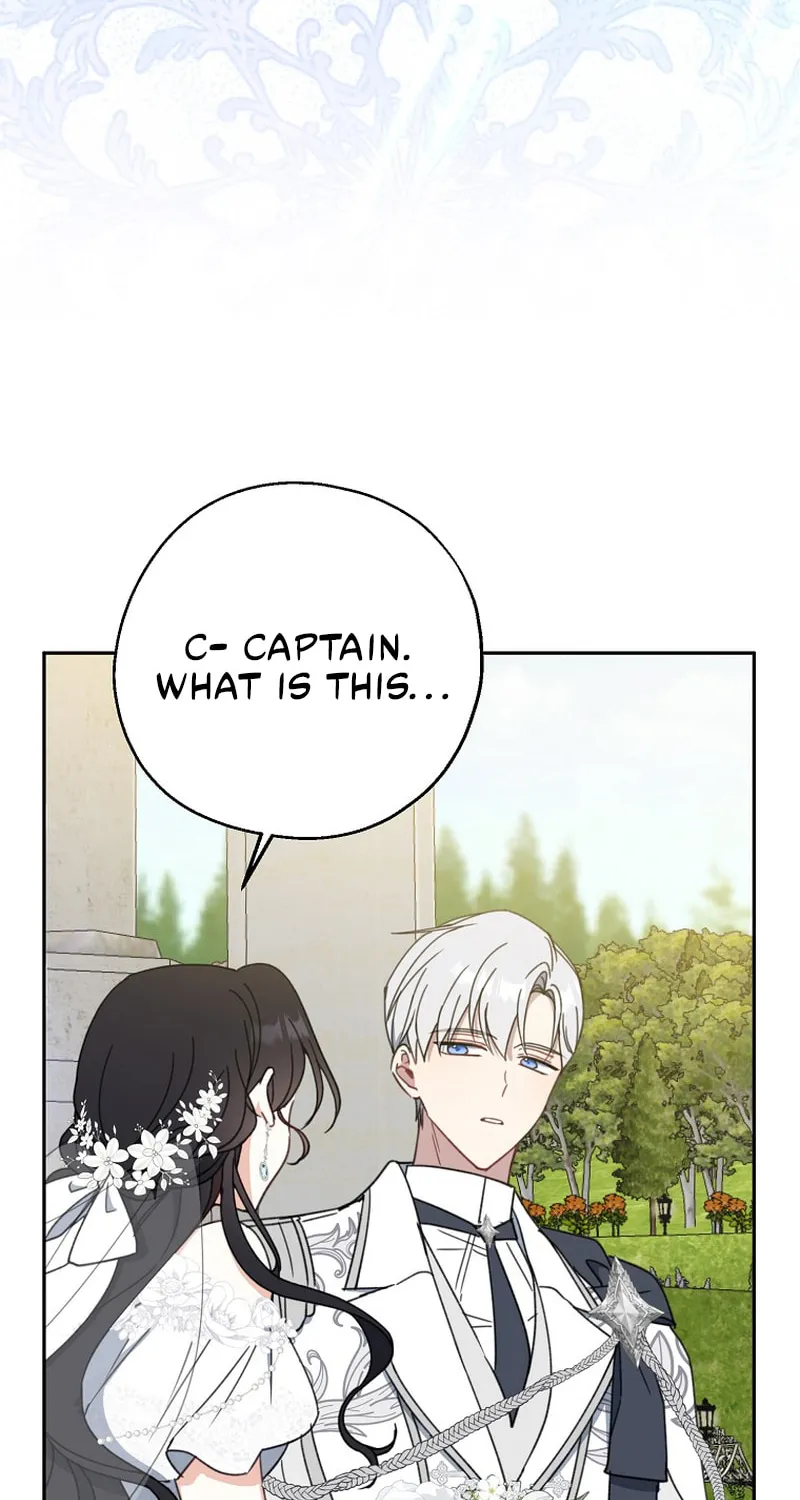 Read Here Comes the Silver Spoon! chapter 53 image 63 on Lezhin