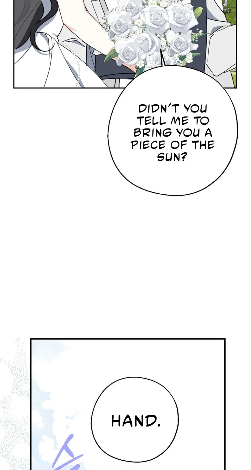 Read Here Comes the Silver Spoon! chapter 53 image 64 on Lezhin