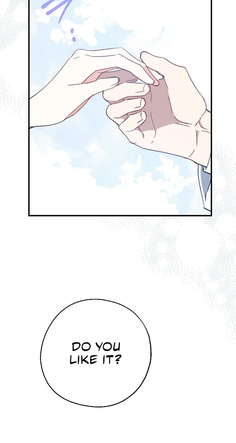 Read Here Comes the Silver Spoon! chapter 53 image 65 on Lezhin