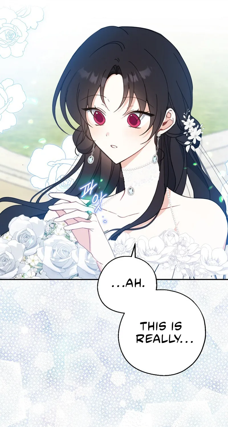 Read Here Comes the Silver Spoon! chapter 53 image 66 on Lezhin