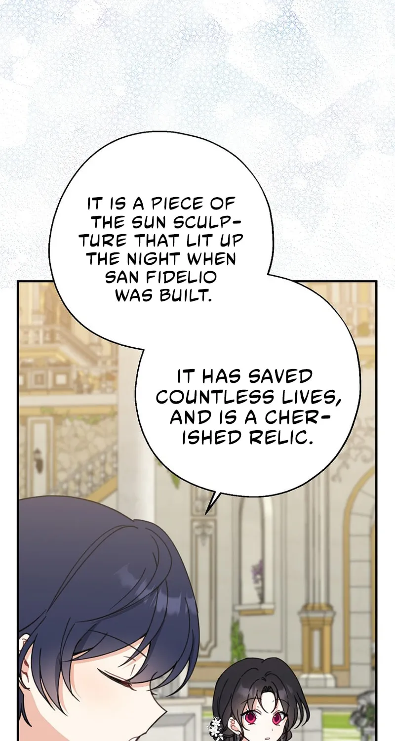 Read Here Comes the Silver Spoon! chapter 53 image 67 on Lezhin