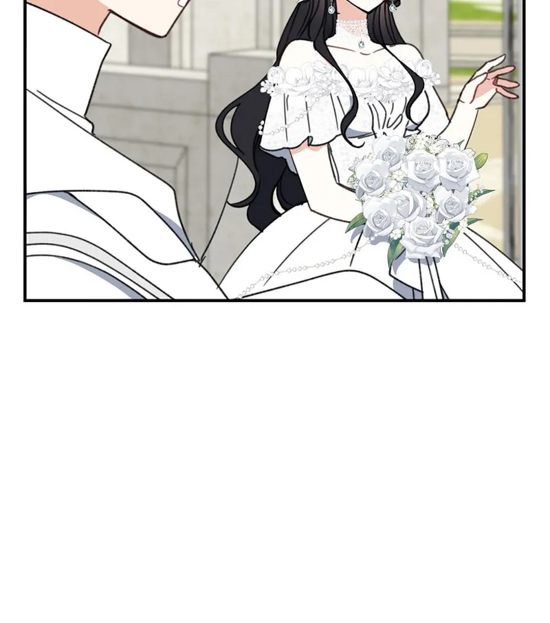 Read Here Comes the Silver Spoon! chapter 53 image 68 on Lezhin