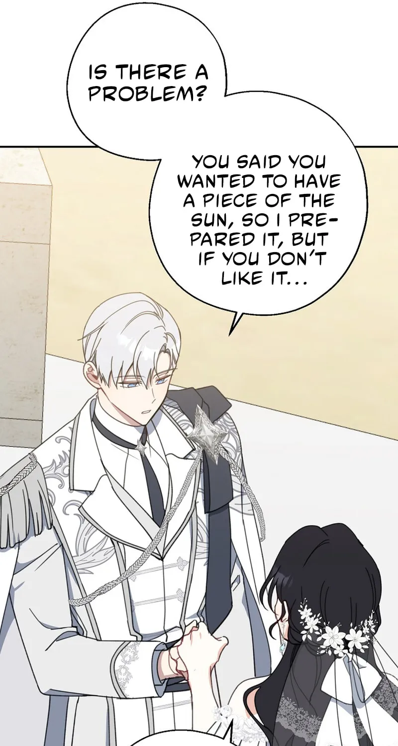Read Here Comes the Silver Spoon! chapter 53 image 69 on Lezhin