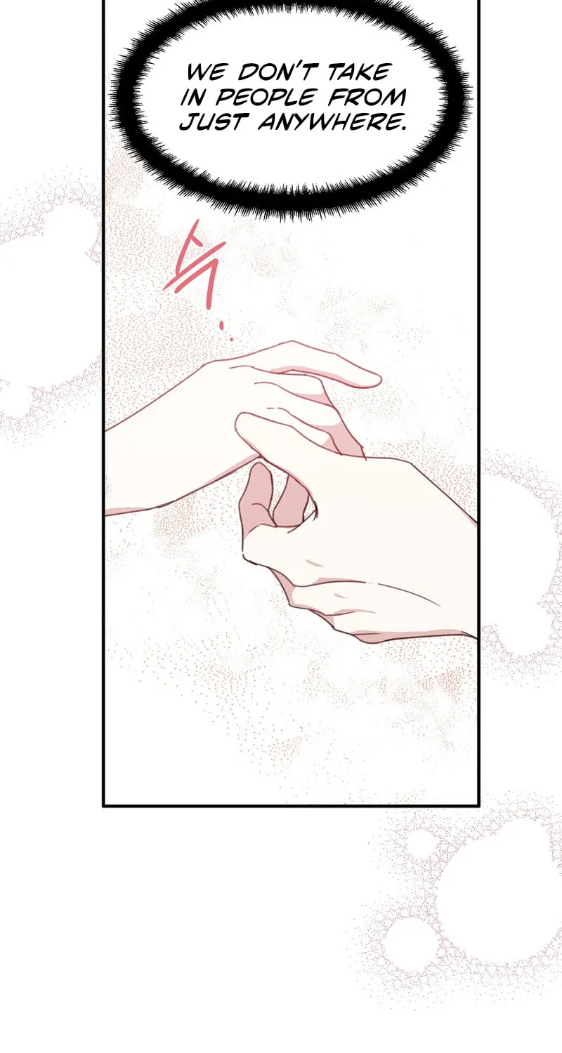 Read Here Comes the Silver Spoon! chapter 53 image 7 on Lezhin