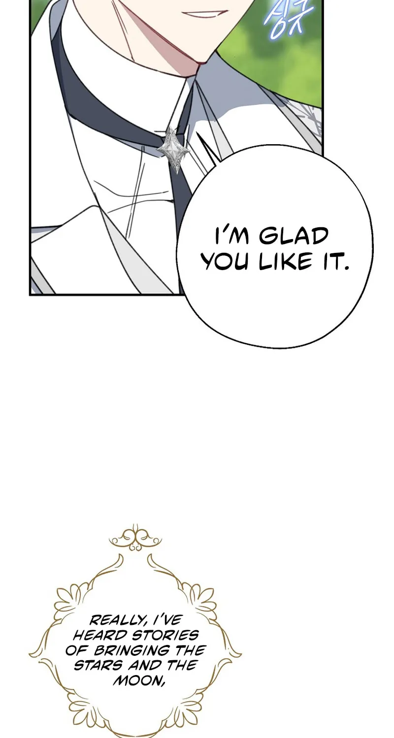 Read Here Comes the Silver Spoon! chapter 53 image 71 on Lezhin