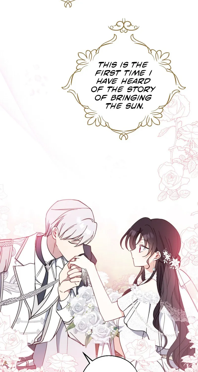 Read Here Comes the Silver Spoon! chapter 53 image 72 on Lezhin