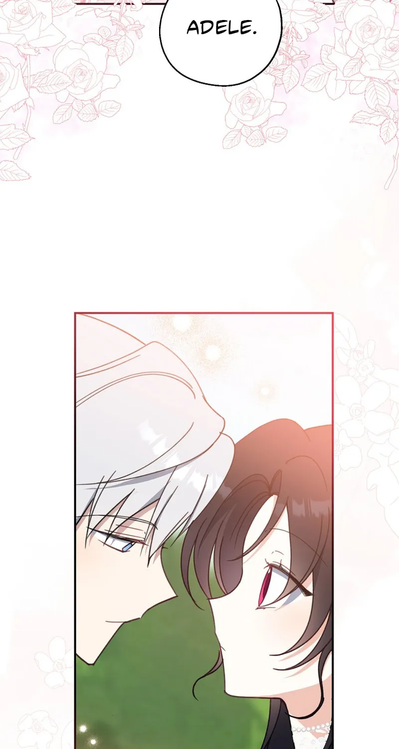 Read Here Comes the Silver Spoon! chapter 53 image 73 on Lezhin