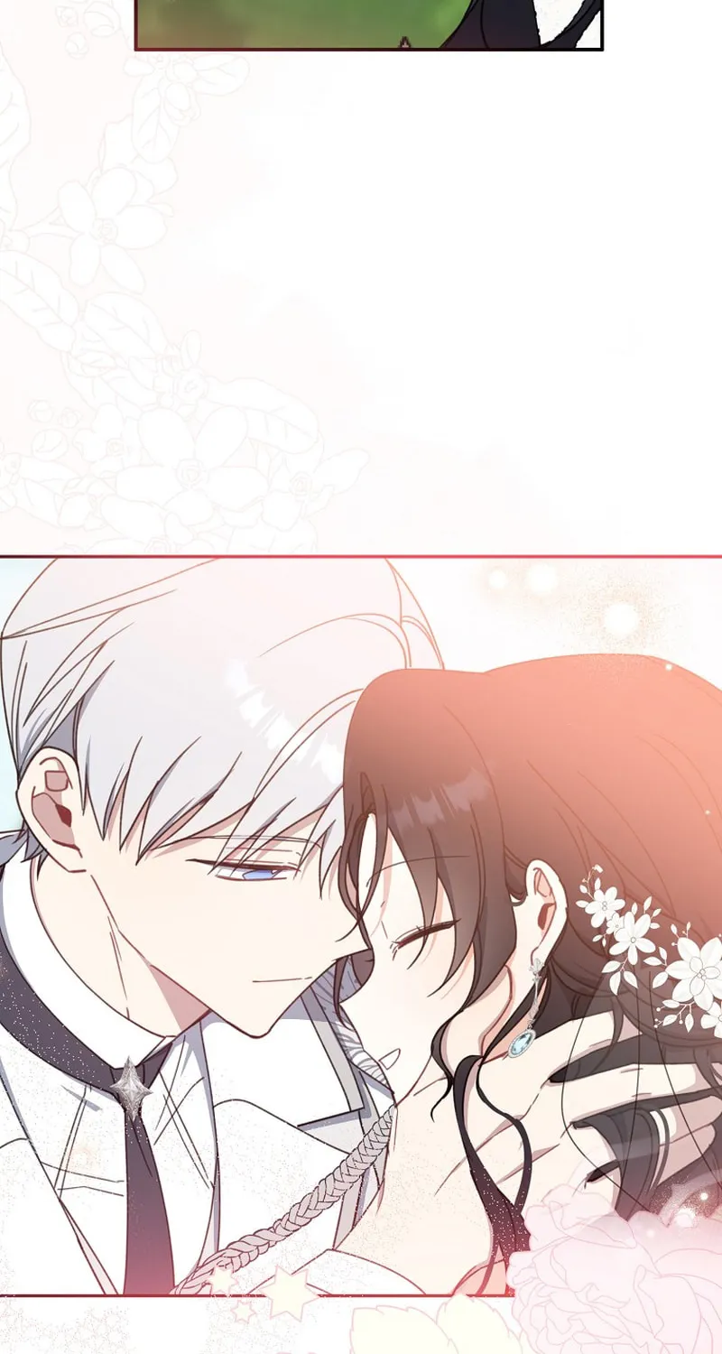 Read Here Comes the Silver Spoon! chapter 53 image 74 on Lezhin