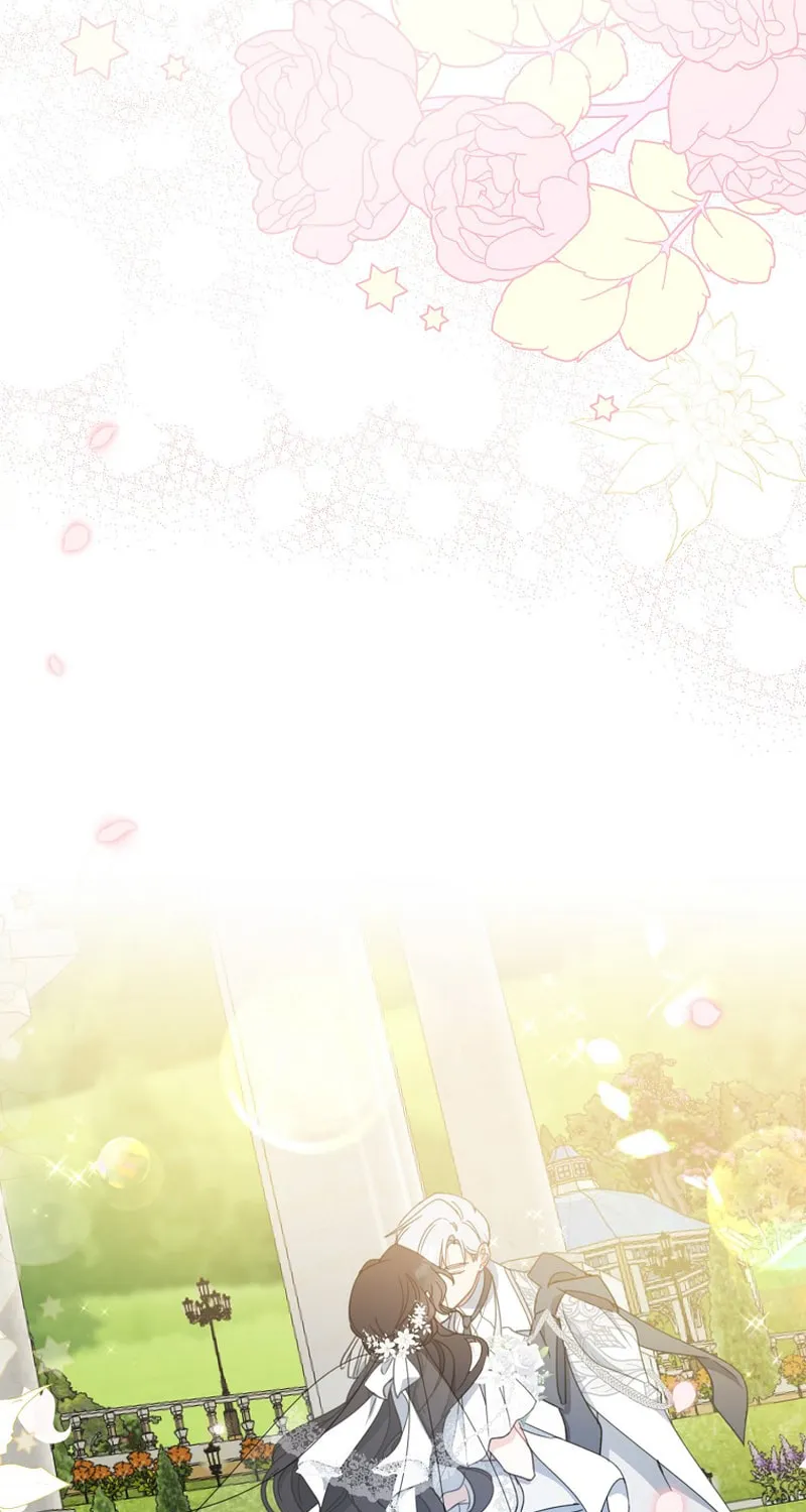 Read Here Comes the Silver Spoon! chapter 53 image 75 on Lezhin
