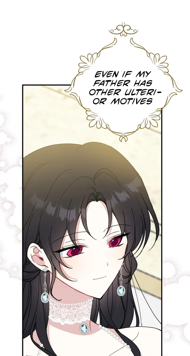 Read Here Comes the Silver Spoon! chapter 53 image 8 on Lezhin