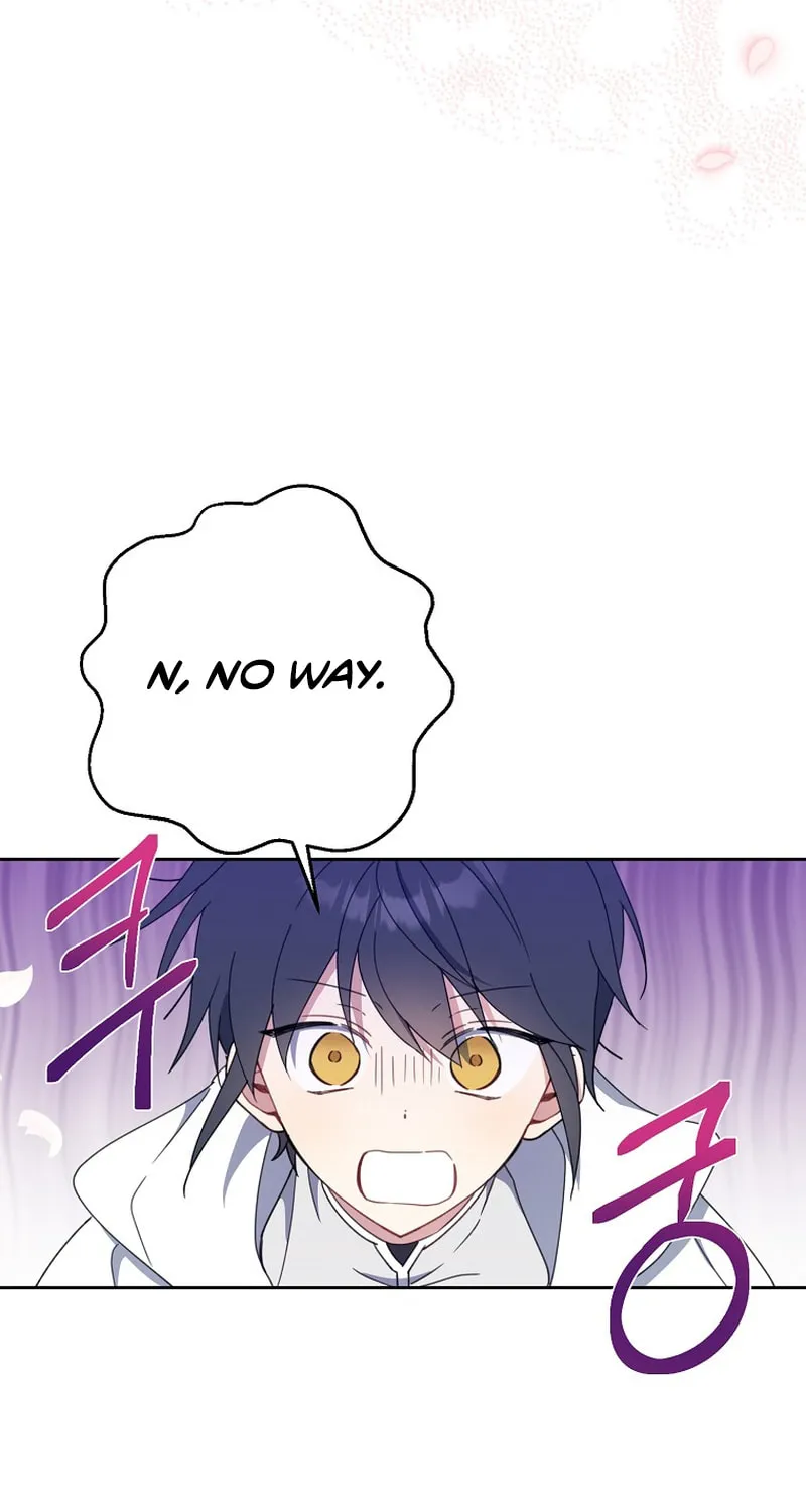 Read Here Comes the Silver Spoon! chapter 53 image 80 on Lezhin