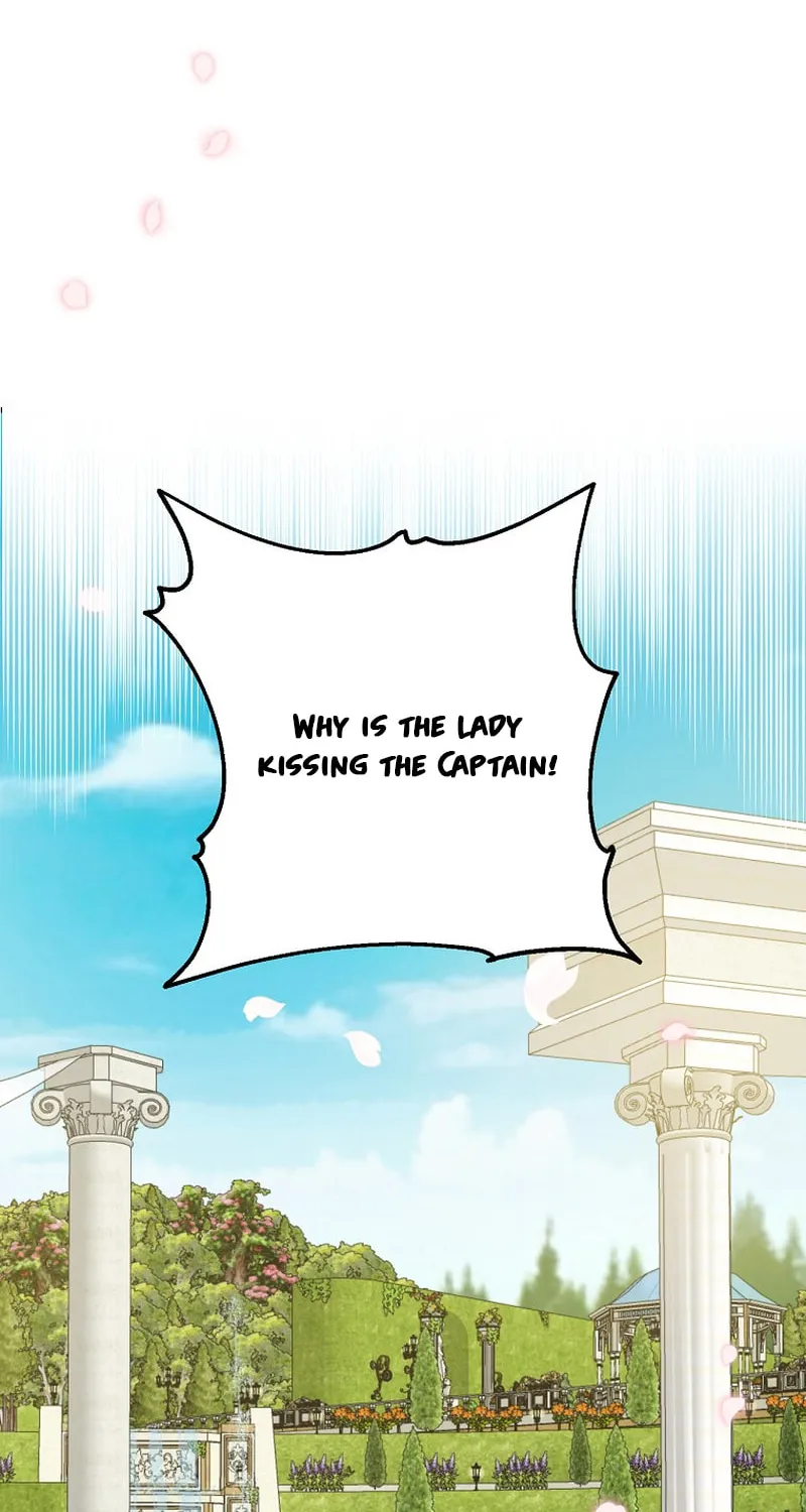 Read Here Comes the Silver Spoon! chapter 53 image 81 on Lezhin