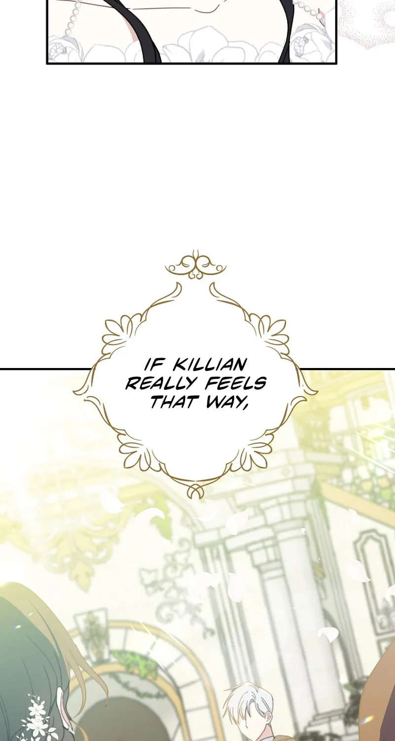 Read Here Comes the Silver Spoon! chapter 53 image 9 on Lezhin