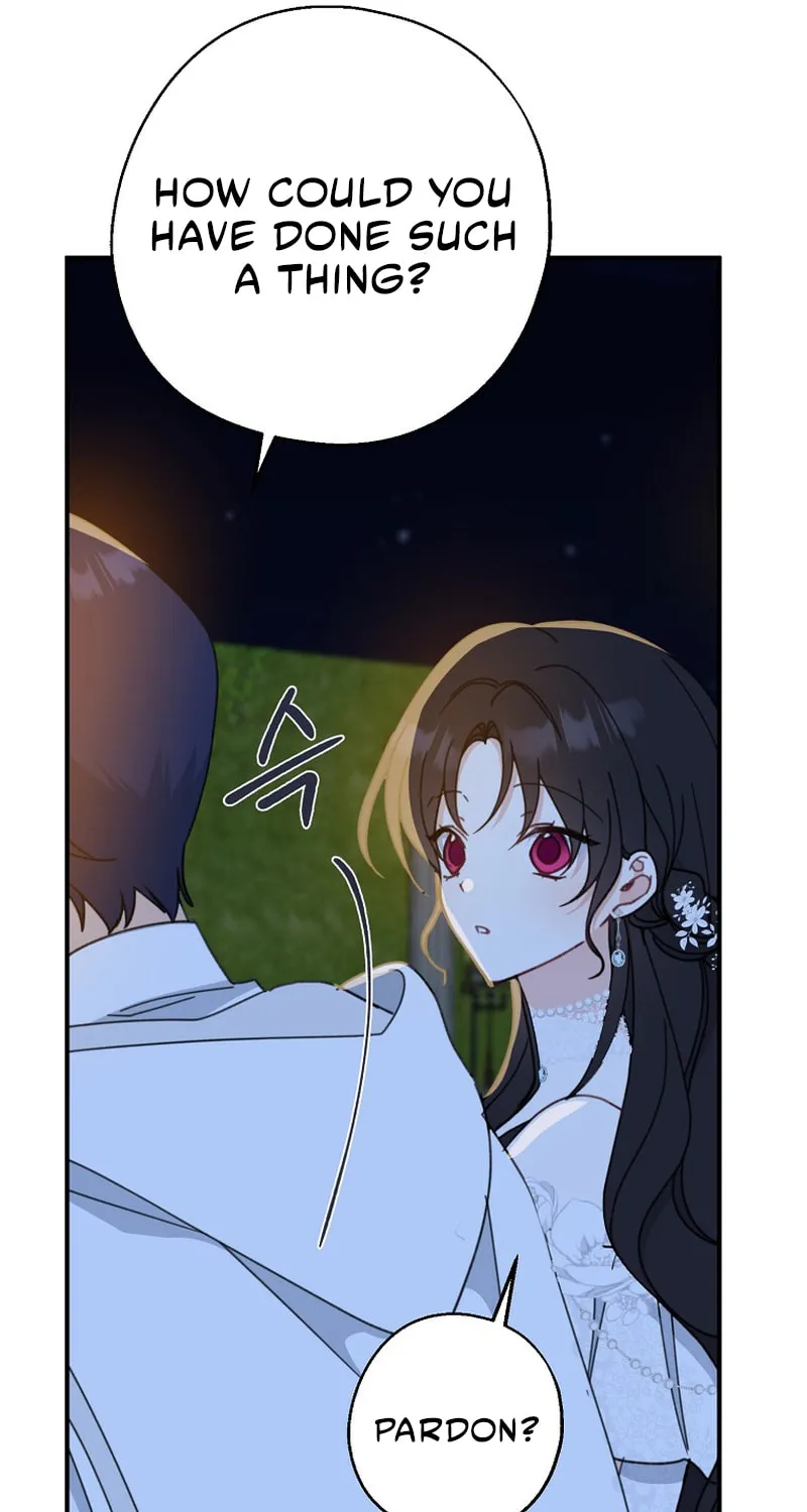 Read Here Comes the Silver Spoon! chapter 54 image 10 on Lezhin