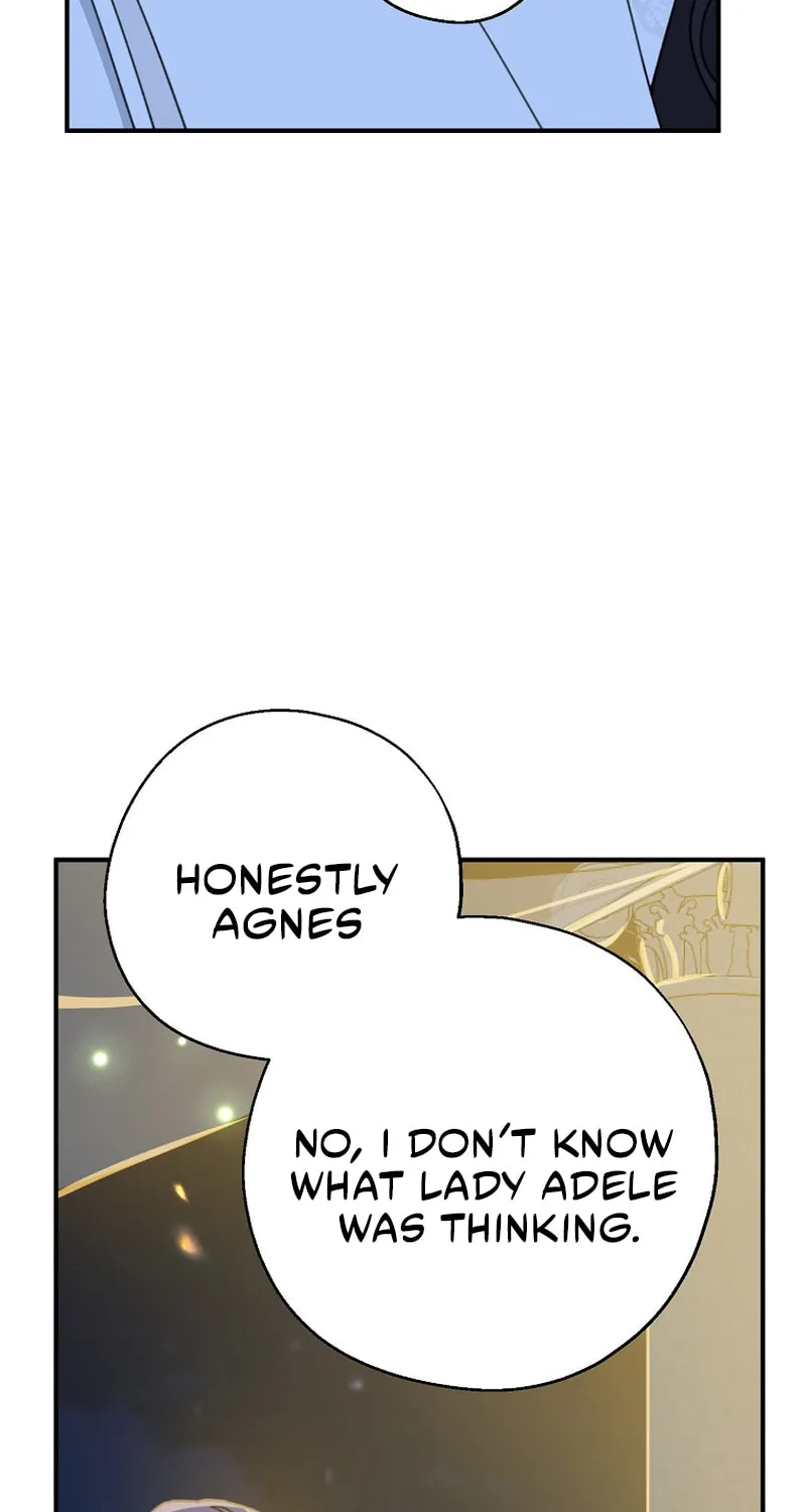 Read Here Comes the Silver Spoon! chapter 54 image 11 on Lezhin