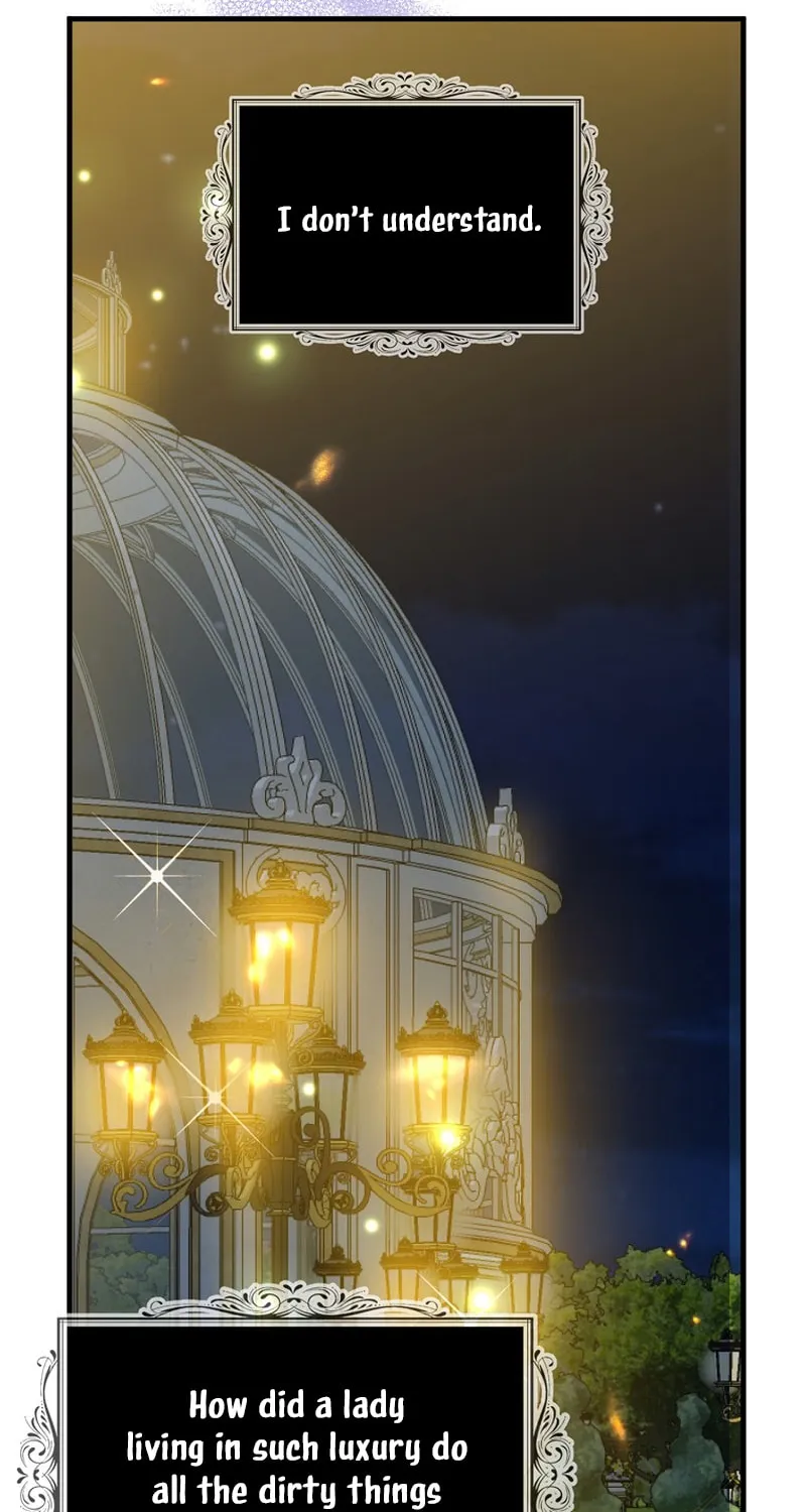 Read Here Comes the Silver Spoon! chapter 54 image 13 on Lezhin