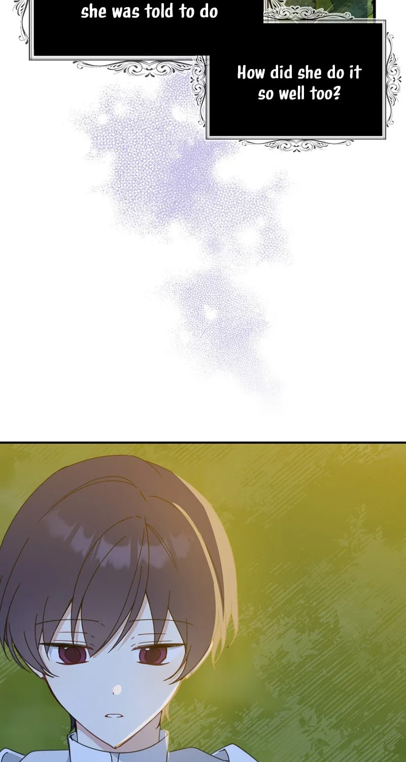 Read Here Comes the Silver Spoon! chapter 54 image 14 on Lezhin