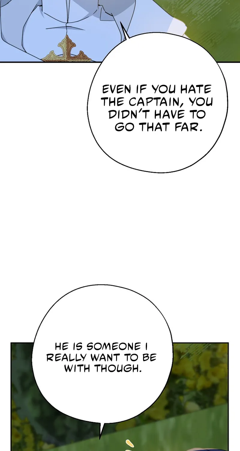 Read Here Comes the Silver Spoon! chapter 54 image 15 on Lezhin