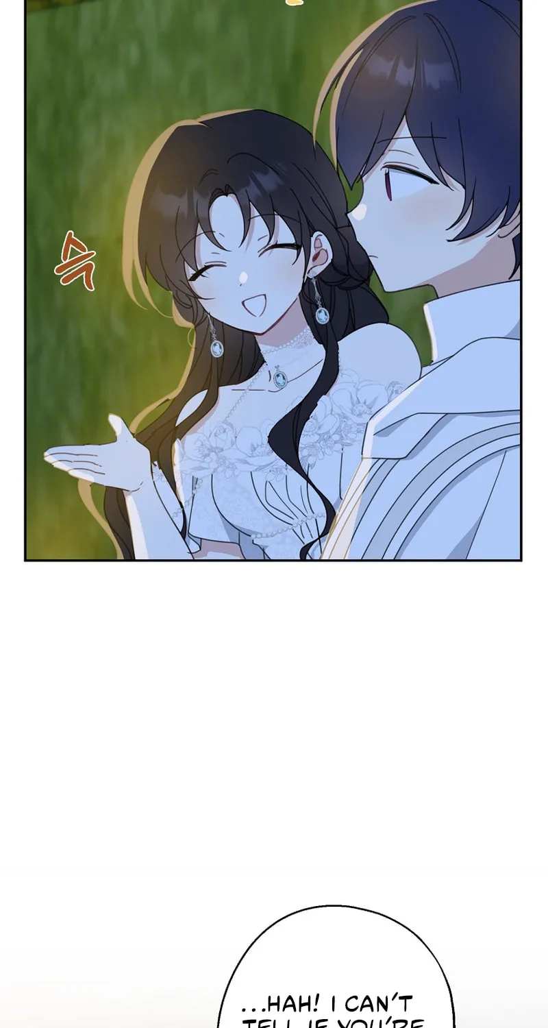 Read Here Comes the Silver Spoon! chapter 54 image 16 on Lezhin