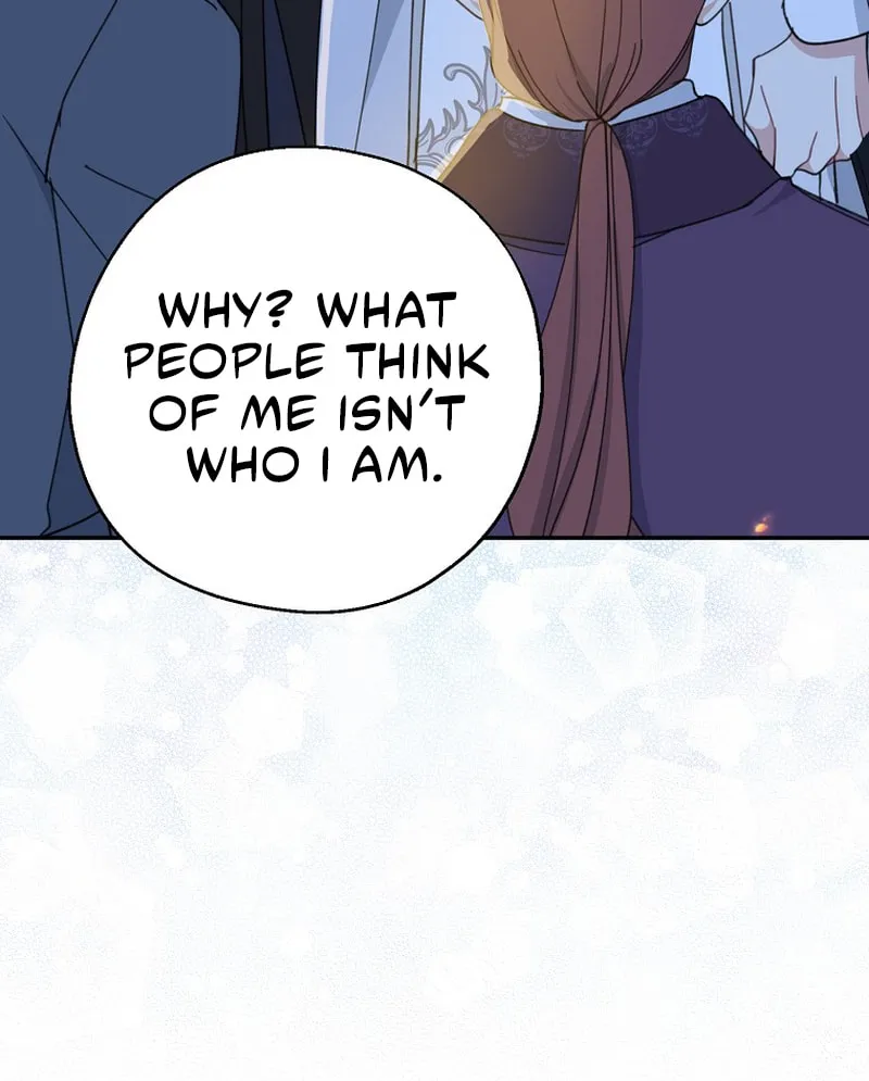 Read Here Comes the Silver Spoon! chapter 54 image 18 on Lezhin