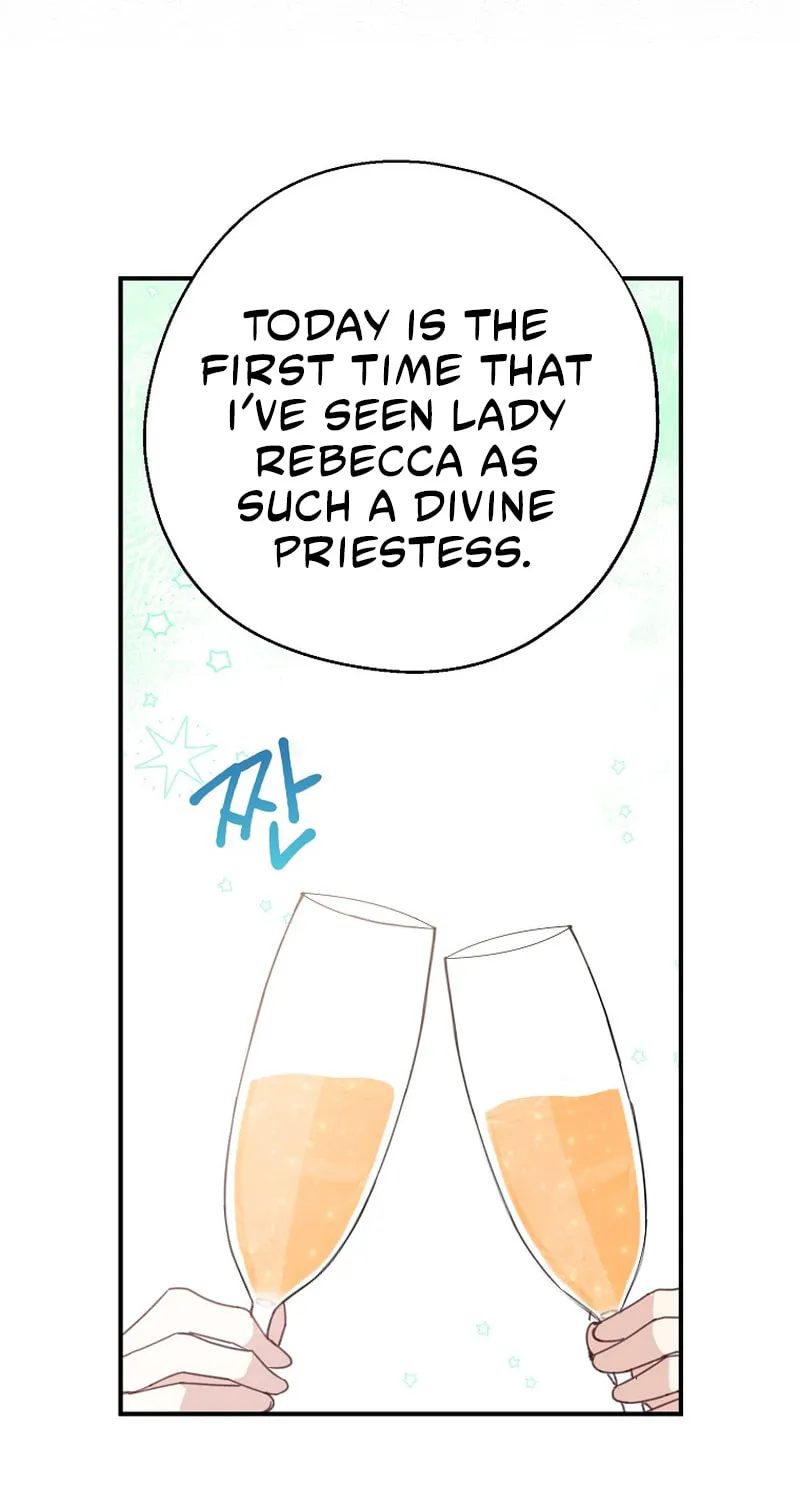 Read Here Comes the Silver Spoon! chapter 54 image 19 on Lezhin