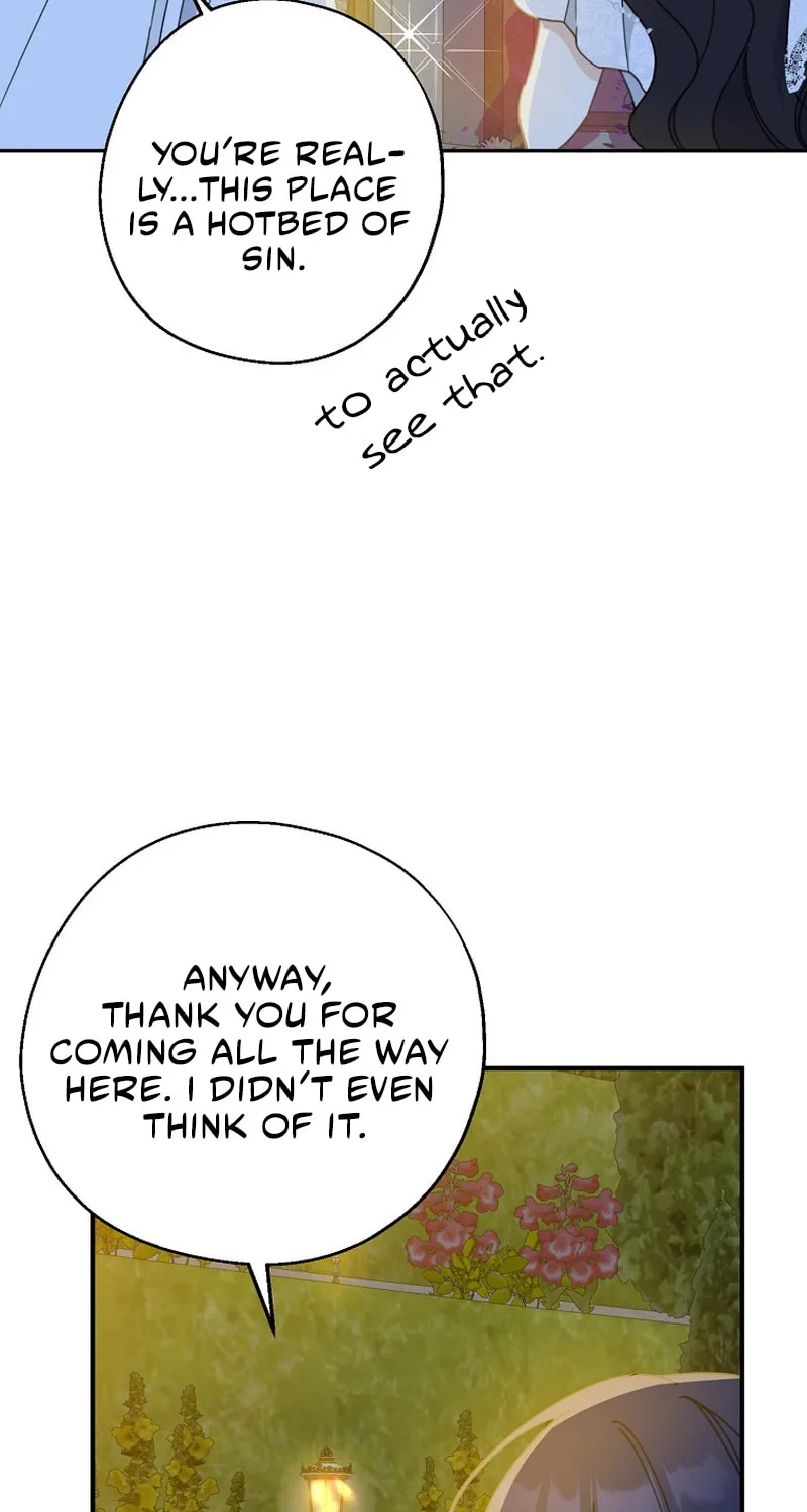 Read Here Comes the Silver Spoon! chapter 54 image 2 on Lezhin