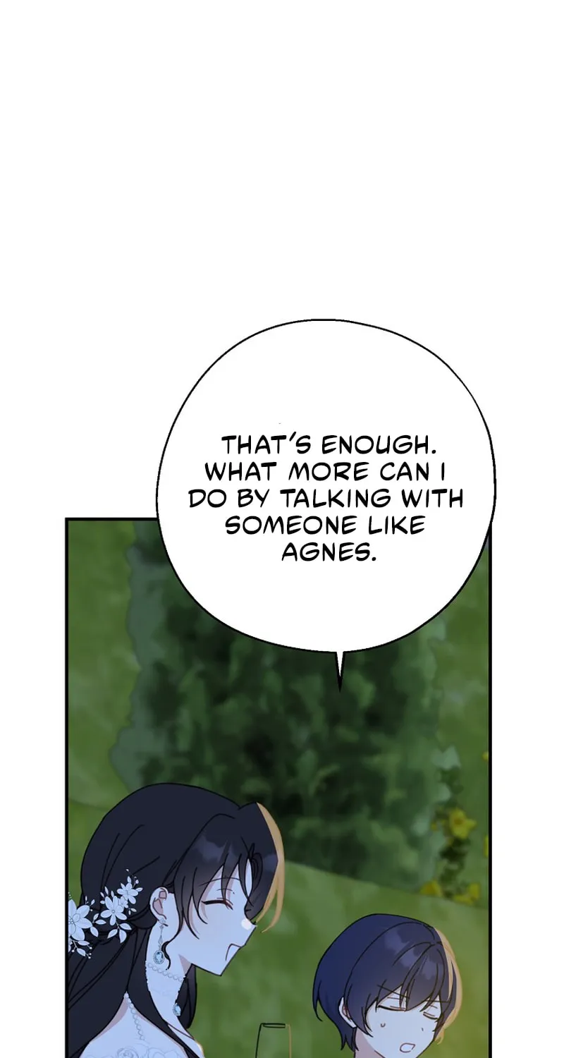 Read Here Comes the Silver Spoon! chapter 54 image 20 on Lezhin