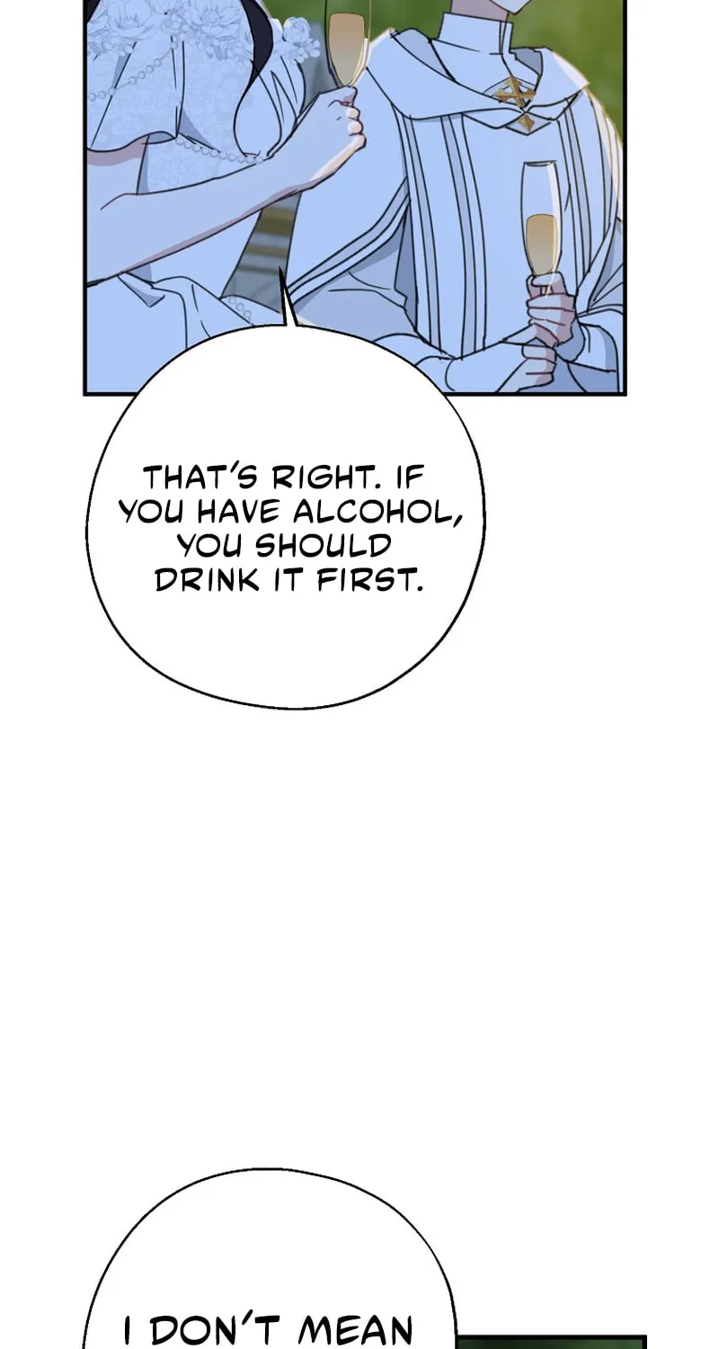 Read Here Comes the Silver Spoon! chapter 54 image 21 on Lezhin