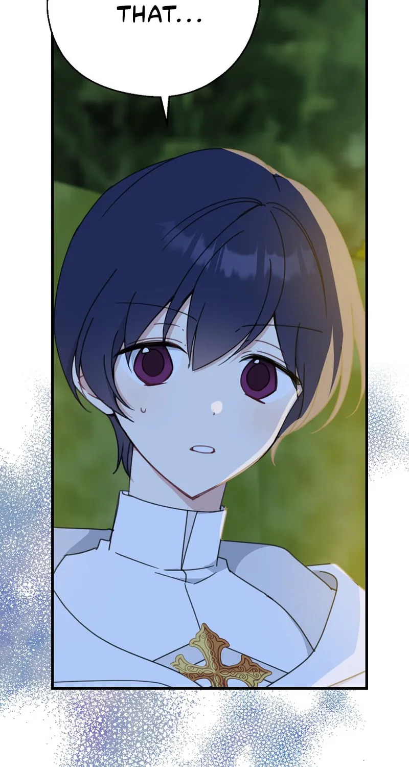 Read Here Comes the Silver Spoon! chapter 54 image 22 on Lezhin
