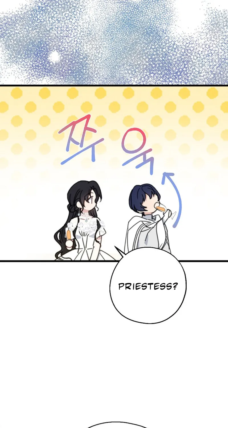 Read Here Comes the Silver Spoon! chapter 54 image 23 on Lezhin