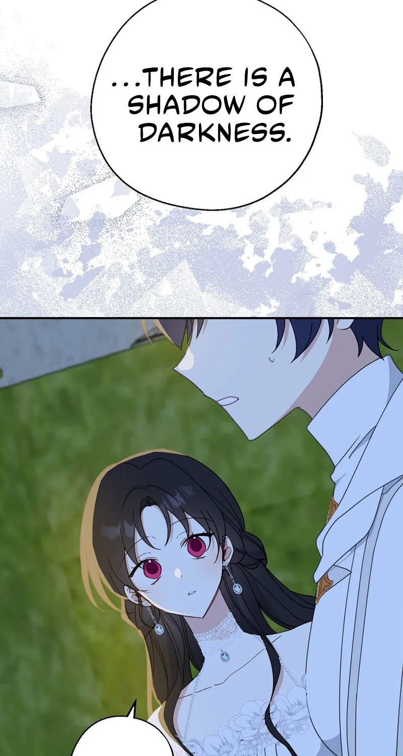 Read Here Comes the Silver Spoon! chapter 54 image 24 on Lezhin