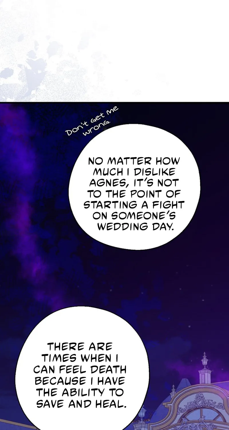 Read Here Comes the Silver Spoon! chapter 54 image 26 on Lezhin