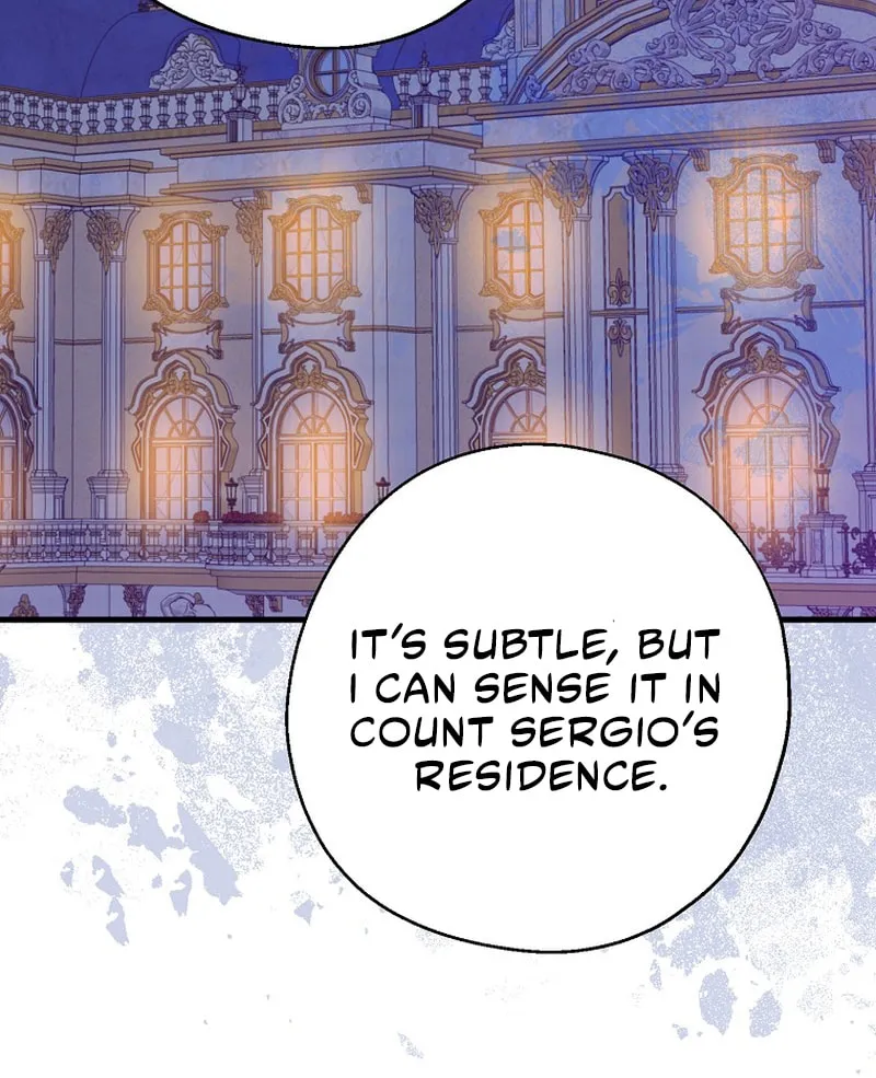 Read Here Comes the Silver Spoon! chapter 54 image 27 on Lezhin
