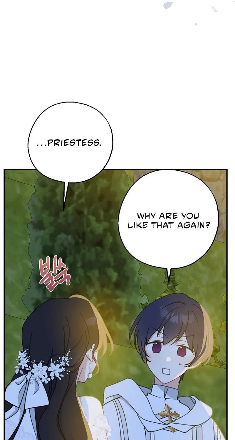 Read Here Comes the Silver Spoon! chapter 54 image 28 on Lezhin
