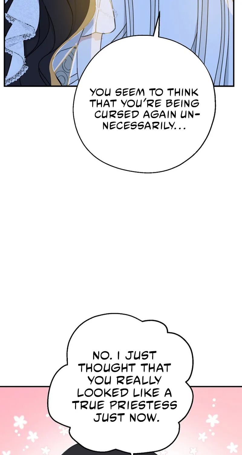 Read Here Comes the Silver Spoon! chapter 54 image 29 on Lezhin