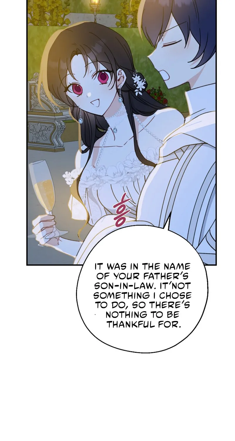 Read Here Comes the Silver Spoon! chapter 54 image 3 on Lezhin